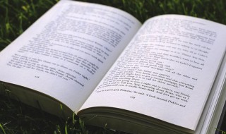 早上好问候语简短 最好最简短的早安问候语