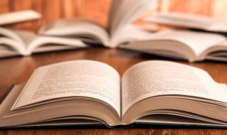 最好最简短的早安问候语 早上好问候语简短