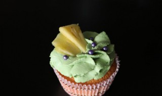 在家烤箱做蛋糕 怎么自己在家用烤箱做蛋糕?