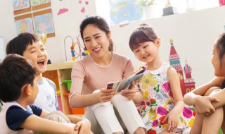 无证办学怎么处罚 无证办学如何处罚