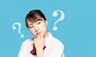 球球怎么注册新用户 球球大作战如何注册新账号