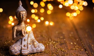 初学者怎么念佛 初学者如何念佛