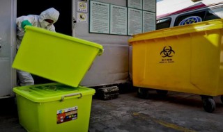 目前生活垃圾最主要的能量回收方式 目前生活垃圾最主要的能量回收方式介绍