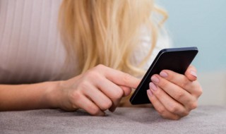 为何我国手机号是11位 为什么我国手机号是11位