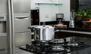 烹饪原料储存方法有哪些 烹饪原料储存方法有什么