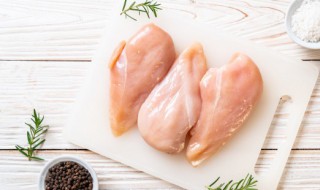 炸鸡柳的储存方法 怎样储存炸鸡柳