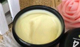 护发素要避开哪些成分 护发素要避开什么