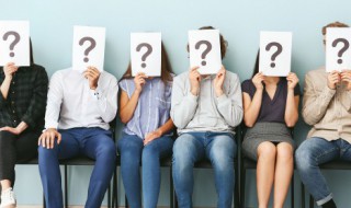 亚比土狗是什么意思 亚比土狗怎么解释