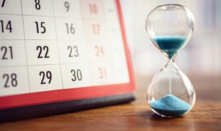 今日入梅是什么意思 今日入梅如何理解