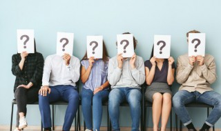 三姑六婆的三姑是些什么人 三姑六婆的三姑的介绍