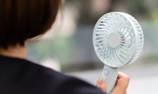 桑拿天是什么意思 桑拿天的解释