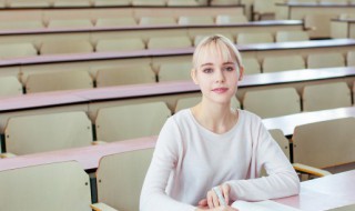 成语糟糠之妻中的糟糠指的是什么 糟糠啥意思