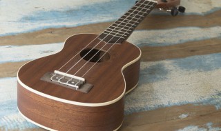 尤克里里盛行于哪里 尤克里里的简介