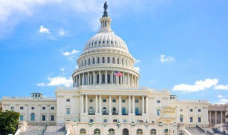 美国的白宫位于哪个城市 美国的白宫简介