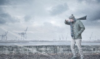暴雨黄色预警信号含义 暴雨黄色预警信号意义