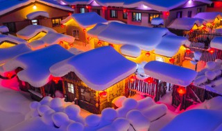 暴雪黄色预警什么意思 暴雪黄色预警的解释