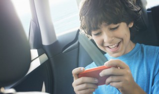 光遇为什么被下架了 为什么光遇被下架了