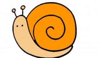 什么牛不吃草 不吃草的牛