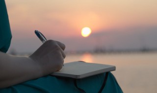 深得人心的语句 深得人心的语句精选