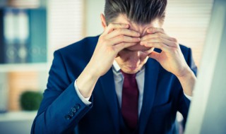 工作996生活669是什么意思 工作996生活669的解释