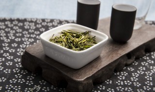 雨前茶什么意思 关于雨前茶的介绍