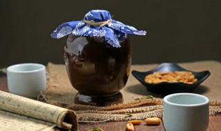 分酒器多少毫升 分酒器的容量