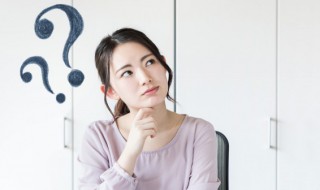 卸扣的型号尺寸规格 卸扣的型号尺寸规格介绍