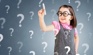 丝锥规格型号 丝锥规格型号介绍