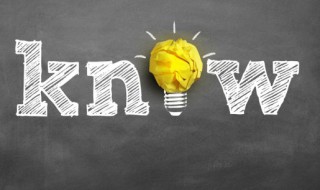 怎么杀死蜱虫 杀死蜱虫的方法