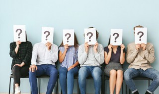 疥虫怎么杀死 疥虫杀死的方法