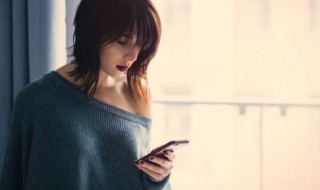 苹果官网怎么退货 苹果官网退货政策