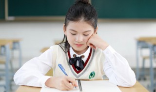 瘴疠怎么读 瘴疠的读音和解释