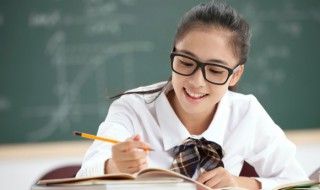 hotsuit中文怎么念 英语hotsuit怎么念