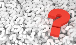 苟晶怎么念 苟晶的读音和简介