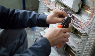 刀开关的作用是什么 关于刀开关的作用