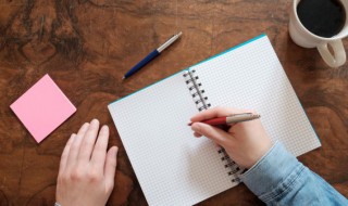 你的名字是什么用英语怎么说 怎么用英语表达你的名字是什么