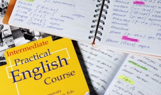 好吧用英语怎么说 如何用英语表达好吧