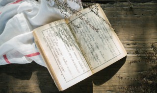 钟鸣漏尽的意思 词语钟鸣漏尽的意思