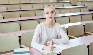 大有希望的意思 词语大有希望的意思