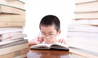 一仍旧贯的意思 词语一仍旧贯的意思