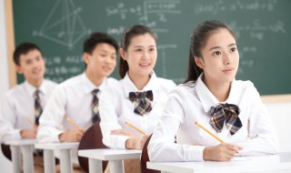 识途老马的意思 词语识途老马的意思