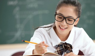 cries怎么读 英语cries怎么读