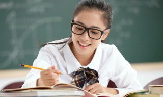 析骸以爨的意思 词语析骸以爨的意思