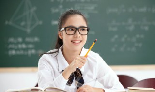 捷足先得的意思 词语捷足先得的意思