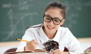 刀英语怎么读 英语刀怎么读