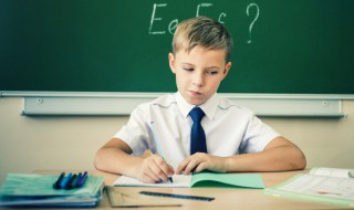 华歆怎么读 词语华歆怎么读