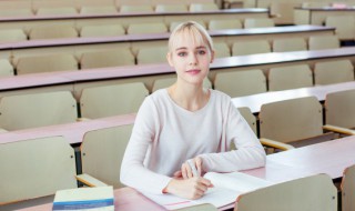 毋庸置疑怎么读 词语毋庸置疑怎么读