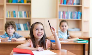 回肠九转的意思 回肠九转的出处