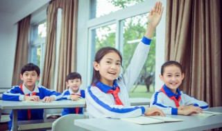 sits怎么读 sits如何读