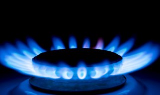 燃气没欠费但是没燃气是怎么回事 燃气没欠费但是没燃气是什么原因